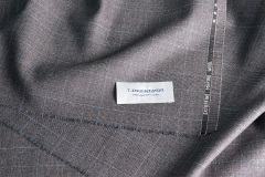 T4502（360GR/MT）Superfine Merino Wool（Price for 0.1MT）