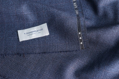 T4503（360GR/MT）Superfine Merino Wool（Price for 0.1MT）