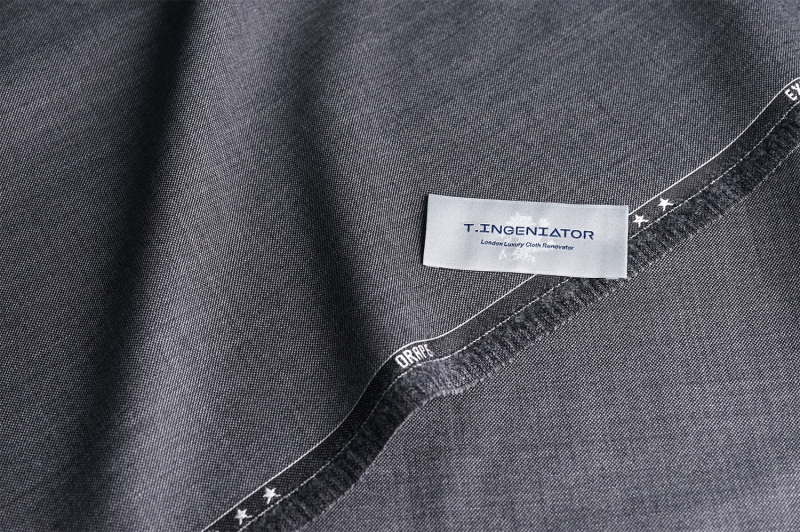 T4508（360GR/MT）Superfine Merino Wool（Price for 0.1MT）