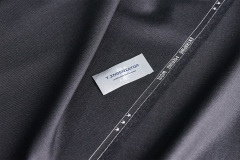 T4509（360GR/MT）Superfine Merino Wool（Price for 0.1MT）