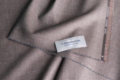 T4510（360GR/MT）Superfine Merino Wool（Price for 0.1MT）