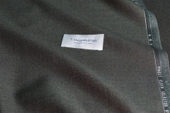 T4511B（360GR/MT）Superfine Merino Wool（Price for 0.1MT）