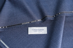 T4512（360GR/MT）Superfine Merino Wool（Price for 0.1MT）