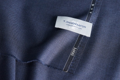 T4513（360GR/MT）Superfine Merino Wool（Price for 0.1MT）