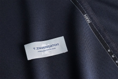T4514（360GR/MT）Superfine Merino Wool（Price for 0.1MT）