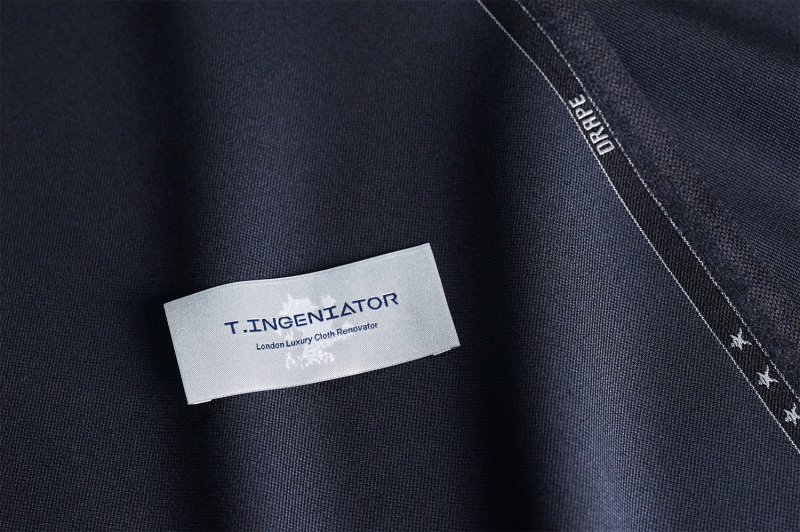 T4514（360GR/MT）Superfine Merino Wool（Price for 0.1MT）