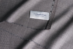 T4515（360GR/MT）Superfine Merino Wool（Price for 0.1MT）
