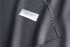 T4516（360GR/MT）Superfine Merino Wool（Price for 0.1MT）