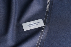 T4517（360GR/MT）Superfine Merino Wool（Price for 0.1MT）