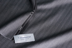 T4518（360GR/MT）Superfine Merino Wool（Price for 0.1MT）