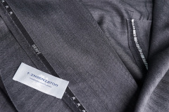 T4519（360GR/MT）Superfine Merino Wool（Price for 0.1MT）