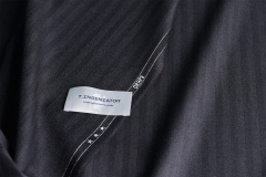 T4520（360GR/MT）Superfine Merino Wool（Price for 0.1MT）