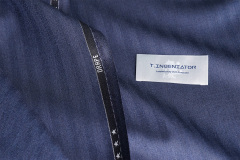T4521（360GR/MT）Superfine Merino Wool（Price for 0.1MT）