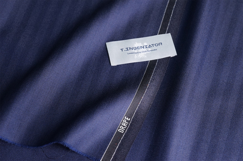 T4522（360GR/MT）Superfine Merino Wool（Price for 0.1MT）