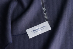 T4523（360GR/MT）Superfine Merino Wool（Price for 0.1MT）