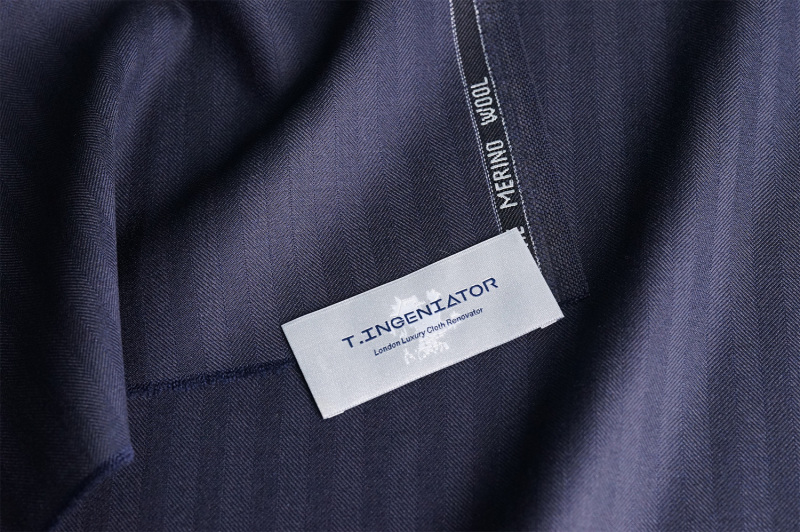T4523（360GR/MT）Superfine Merino Wool（Price for 0.1MT）