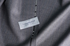 T4524（360GR/MT）Superfine Merino Wool（Price for 0.1MT）