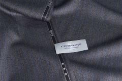 T4525（360GR/MT）Superfine Merino Wool（Price for 0.1MT）
