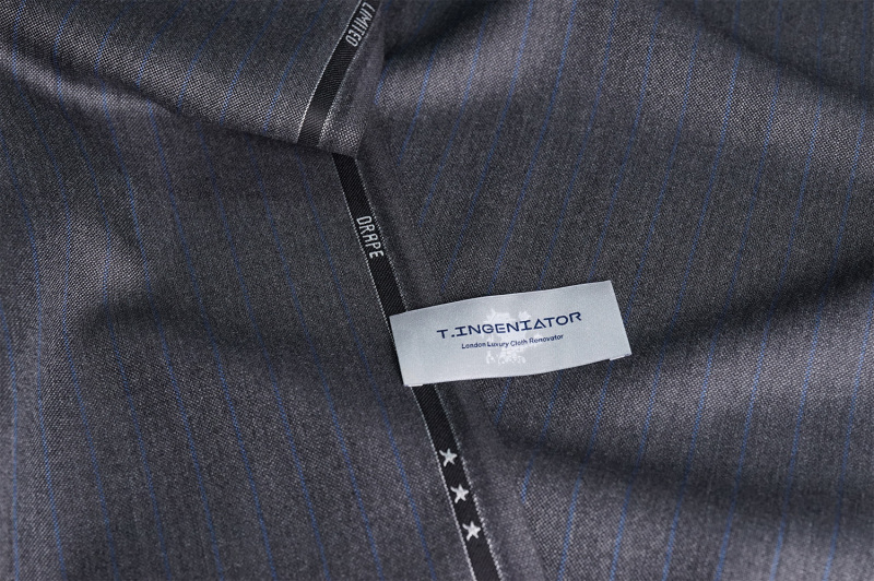 T4525（360GR/MT）Superfine Merino Wool（Price for 0.1MT）