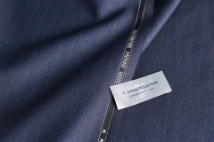 T4526（360GR/MT）Superfine Merino Wool（Price for 0.1MT）