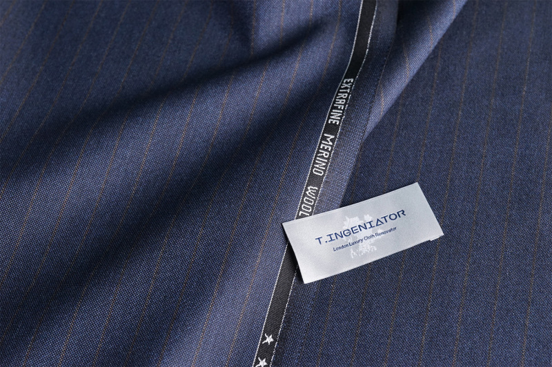 T4526（360GR/MT）Superfine Merino Wool（Price for 0.1MT）