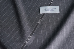 T4527（360GR/MT）Superfine Merino Wool（Price for 0.1MT）
