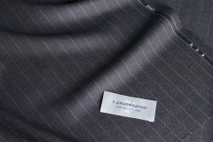 T4528（360GR/MT）Superfine Merino Wool（Price for 0.1MT）