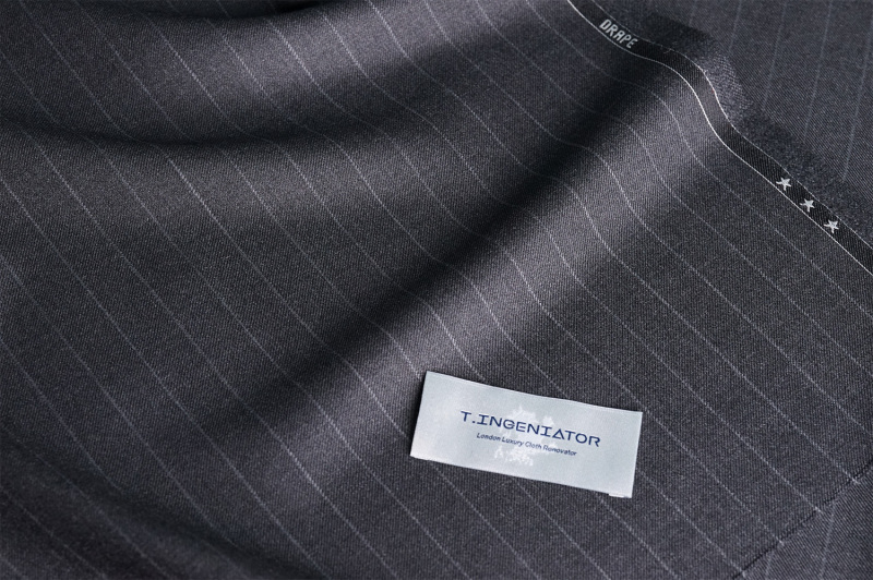 T4528（360GR/MT）Superfine Merino Wool（Price for 0.1MT）