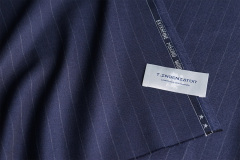T4529（360GR/MT）Superfine Merino Wool（Price for 0.1MT）