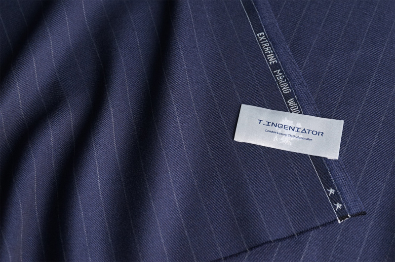 T4529（360GR/MT）Superfine Merino Wool（Price for 0.1MT）