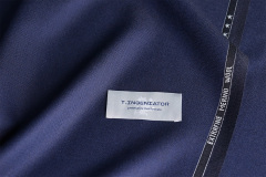 T4530（360GR/MT）Superfine Merino Wool（Price for 0.1MT）