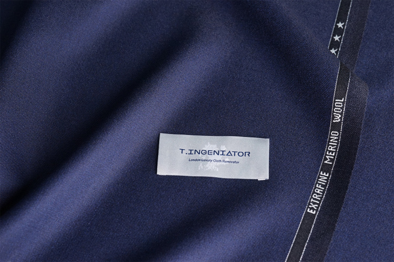 T4530（360GR/MT）Superfine Merino Wool（Price for 0.1MT）