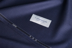 T4531（360GR/MT）Superfine Merino Wool（Price for 0.1MT）