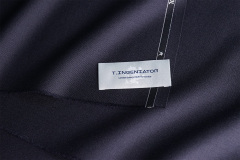 T4532（360GR/MT）Superfine Merino Wool（Price for 0.1MT）