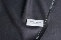 T4533（360GR/MT）Superfine Merino Wool（Price for 0.1MT）