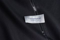 T4534（360GR/MT）Superfine Merino Wool（Price for 0.1MT）