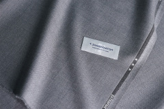 T4535（360GR/MT）Superfine Merino Wool（Price for 0.1MT）