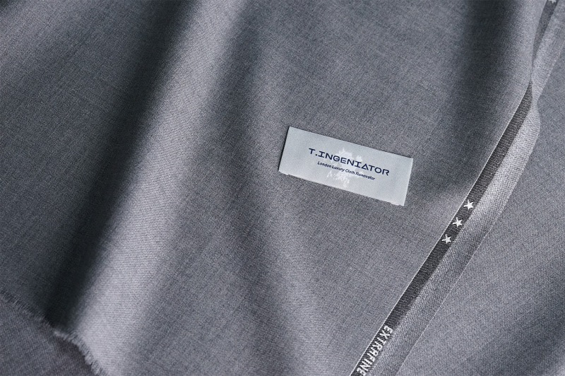 T4535（360GR/MT）Superfine Merino Wool（Price for 0.1MT）