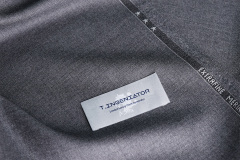 T4536（360GR/MT）Superfine Merino Wool（Price for 0.1MT）