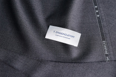 T4537（360GR/MT）Superfine Merino Wool（Price for 0.1MT）