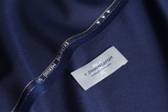 T4538（360GR/MT）Superfine Merino Wool（Price for 0.1MT）