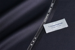 T4539（360GR/MT）Superfine Merino Wool（Price for 0.1MT）