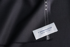 T4540（360GR/MT）Superfine Merino Wool（Price for 0.1MT）