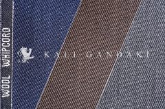 KALI GANDAKI BUNCH (New Customer Sign Up For A £20 Free Bunch Coupon)