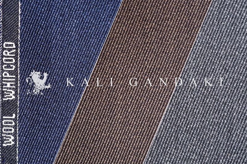 KALI GANDAKI BUNCH (New Customer Sign Up For A £20 Free Bunch Coupon)