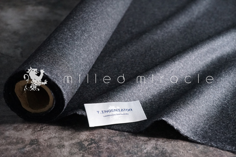 MILLED MIRACLE BUNCH (New Customer Sign Up For A £20 Free Bunch Coupon)