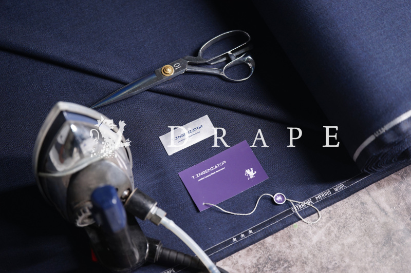 DRAPE BUNCH (New Customer Sign Up For A £20 Free Bunch Coupon)