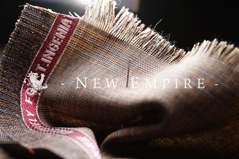 NEW EMPIRE BUNCH (New Customer Sign Up For A £20 Free Bunch Coupon)