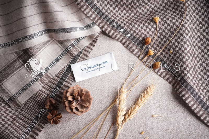NATURALS BUNCH (New Customer Sign Up For A £20 Free Bunch Coupon)