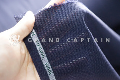 GRAND CAPTAIN BUNCH (New Customer Sign Up For A £20 Free Bunch Coupon)